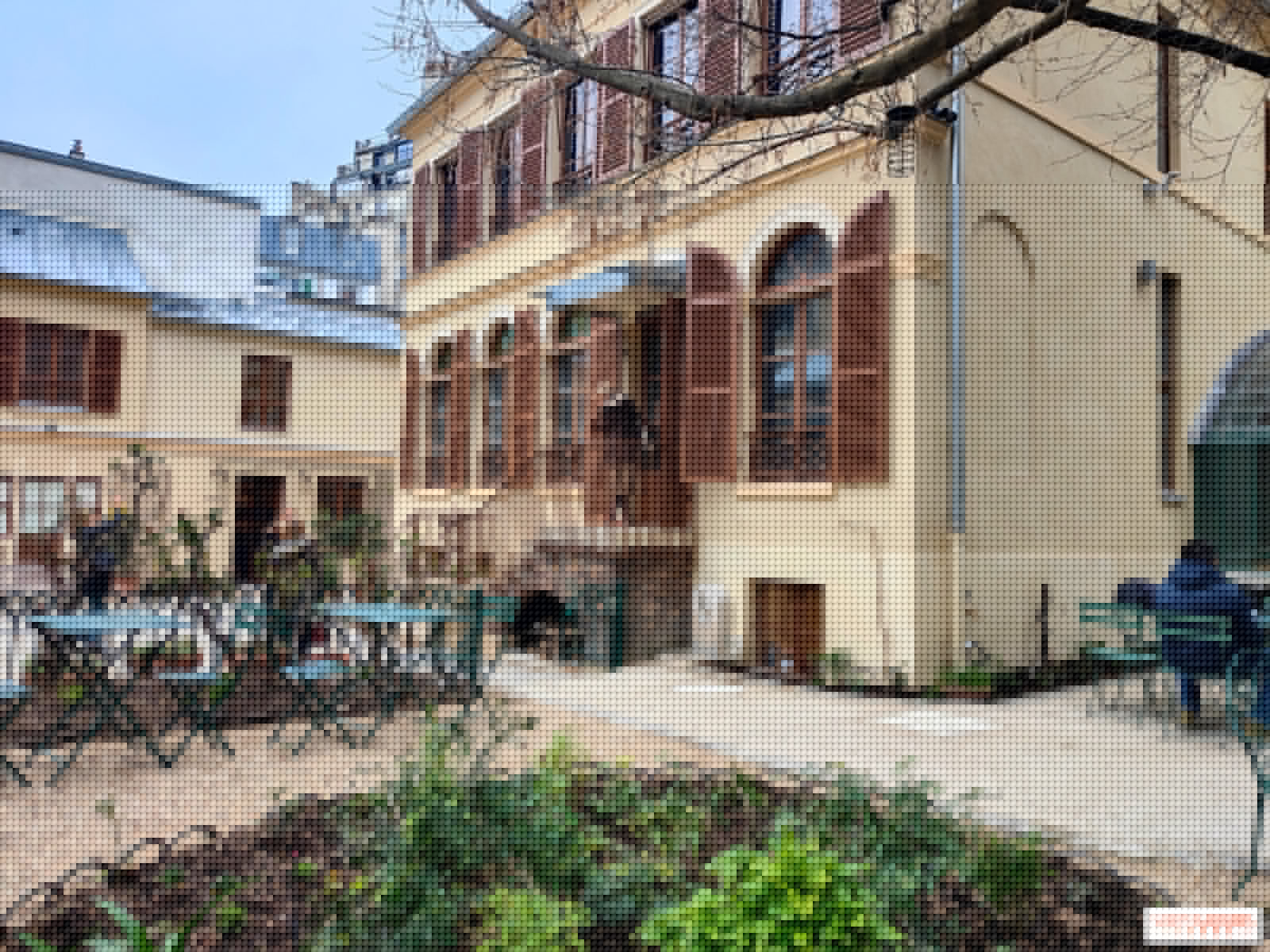 Journées du Patrimoine 2026 : un week-end gratuit au Musée de la Vie romantique à Paris