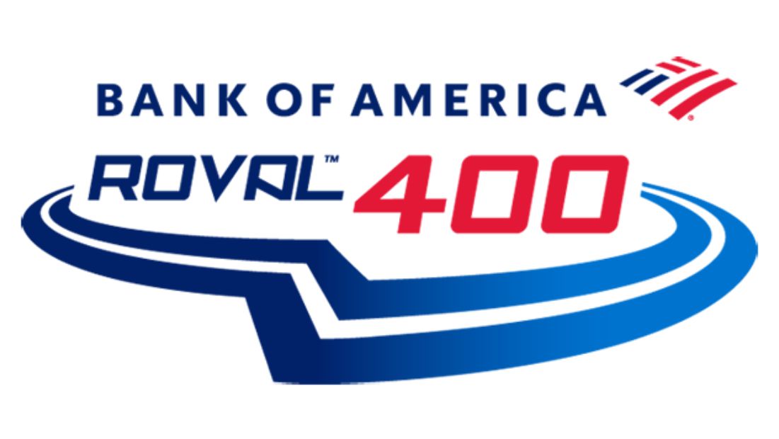 Ford Racing Notes and Quotes – NCTS Charlotte ROVAL Post-Race Quotes