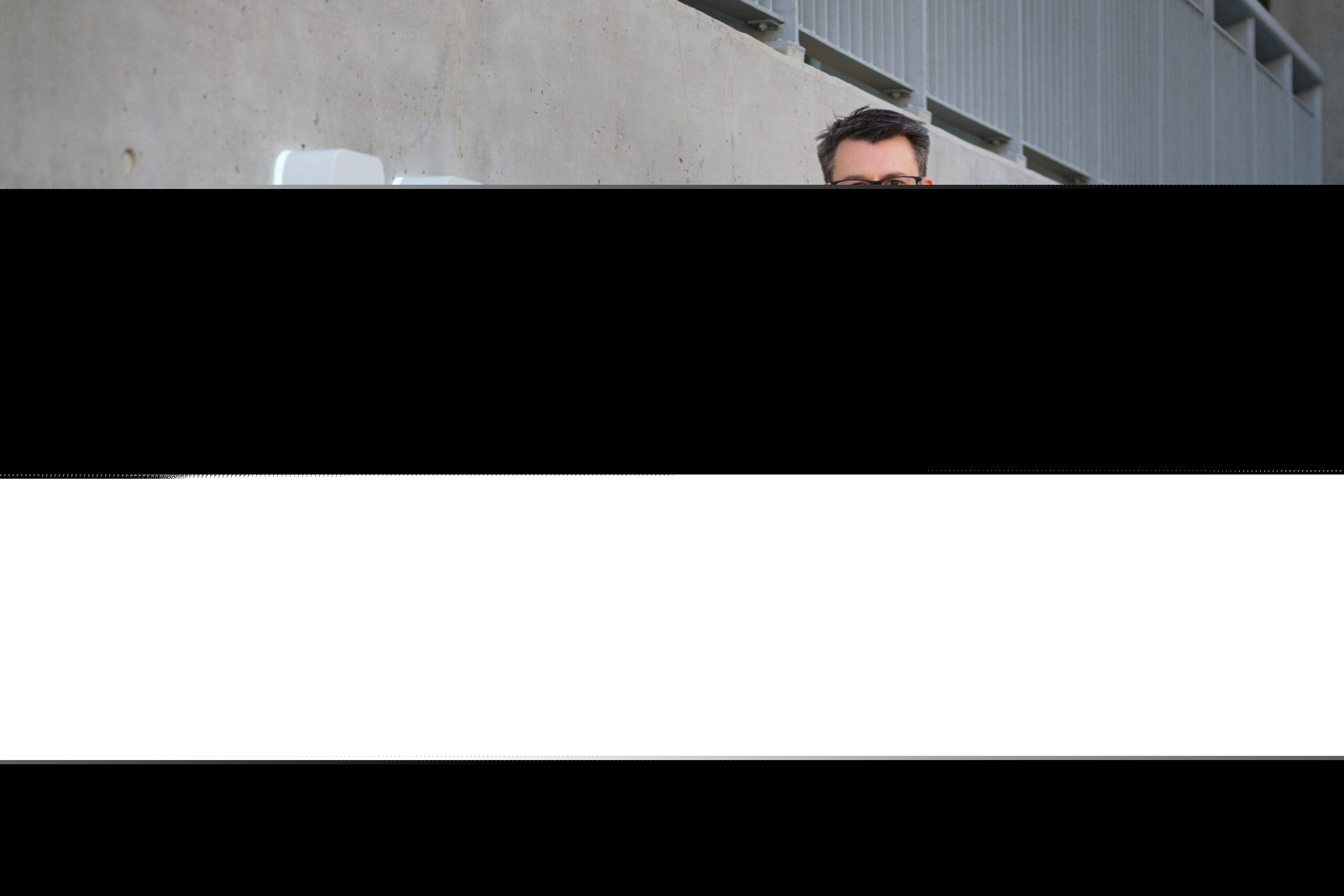 SafetyCulture Rebrands To Mitti