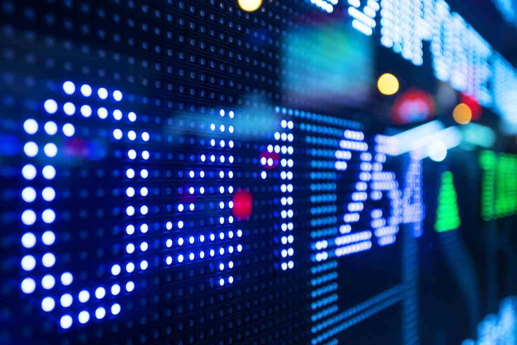 PGIM Short Duration High Yield Opportunities Fund (NYSE:SDHY) Short Interest Update