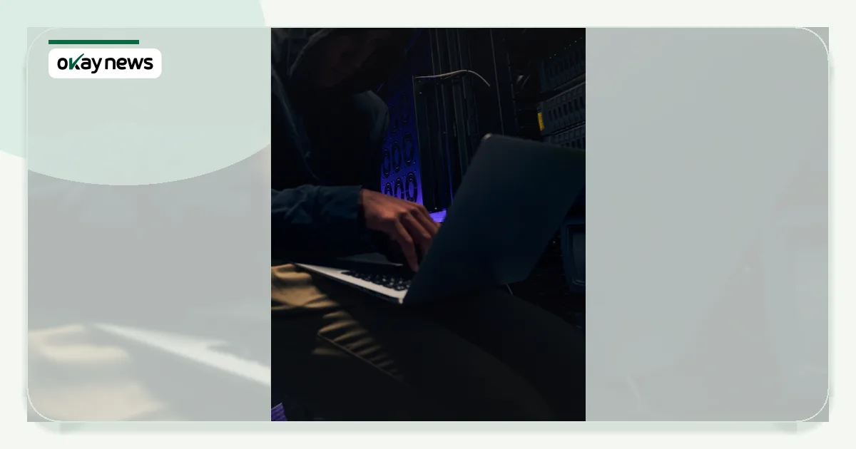 ‘AI Now Powers 55% of Cybercrime Across Africa’ – INTERPOL Reveals