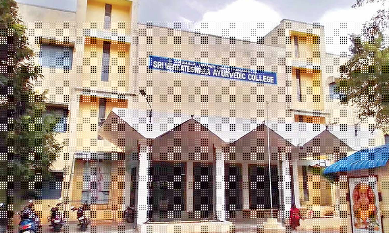 Food poisoning scare leaves 28 students ill