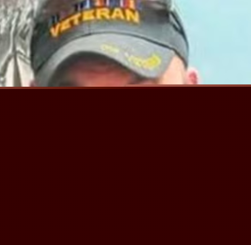 Who Is Thomas Sanford? Michigan Church Attacker Who Killed Four and Set It on Fire Is Trump-Supporting Iraq War Veteran