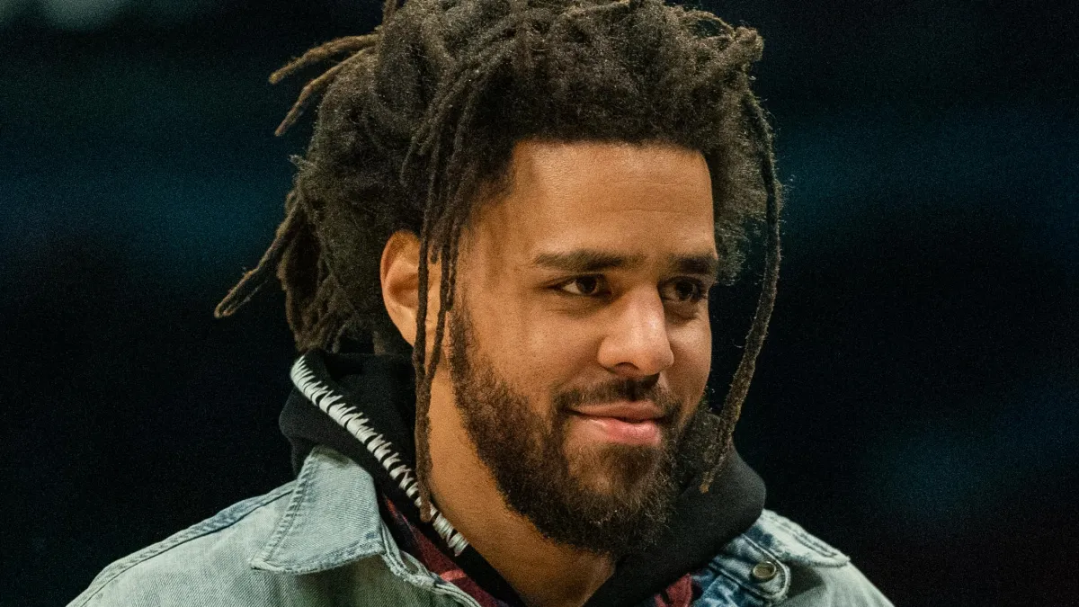 Last-Minute J. Cole Boston Tickets: Cheapest Prices for 2026 ‘The Fall-Off' Tour at TD Garden