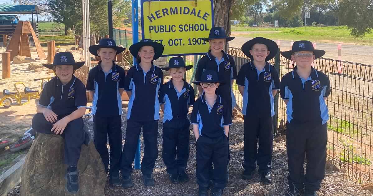 'No one is doing anything': A mother's three-year fight for a school bus