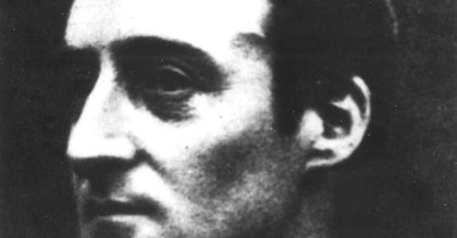 Book review: Dappled Beauty: Through Lent with Gerald Manley Hopkins by Carys Walsh