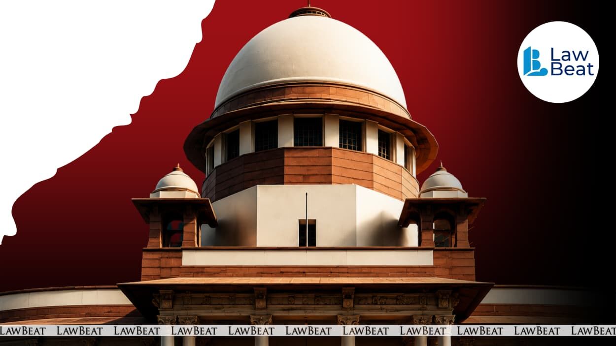 Supreme Court Gives States Final Chance To Reply In Plea Seeking Mandatory Display Of Seller Licences At Shops, Online Stores