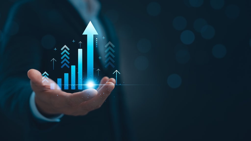 Augusta Tops LinkedIn List as Fastest-Growing Job Market in U.S.