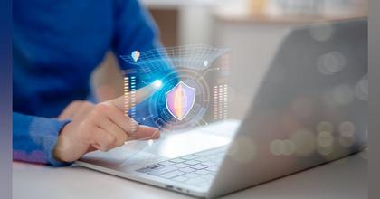 How to Safeguard K-12 Schools in the Age of AI