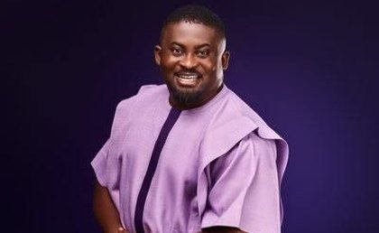 Set boundaries during counselling to avoid misconduct – Pastor DY Donkoh