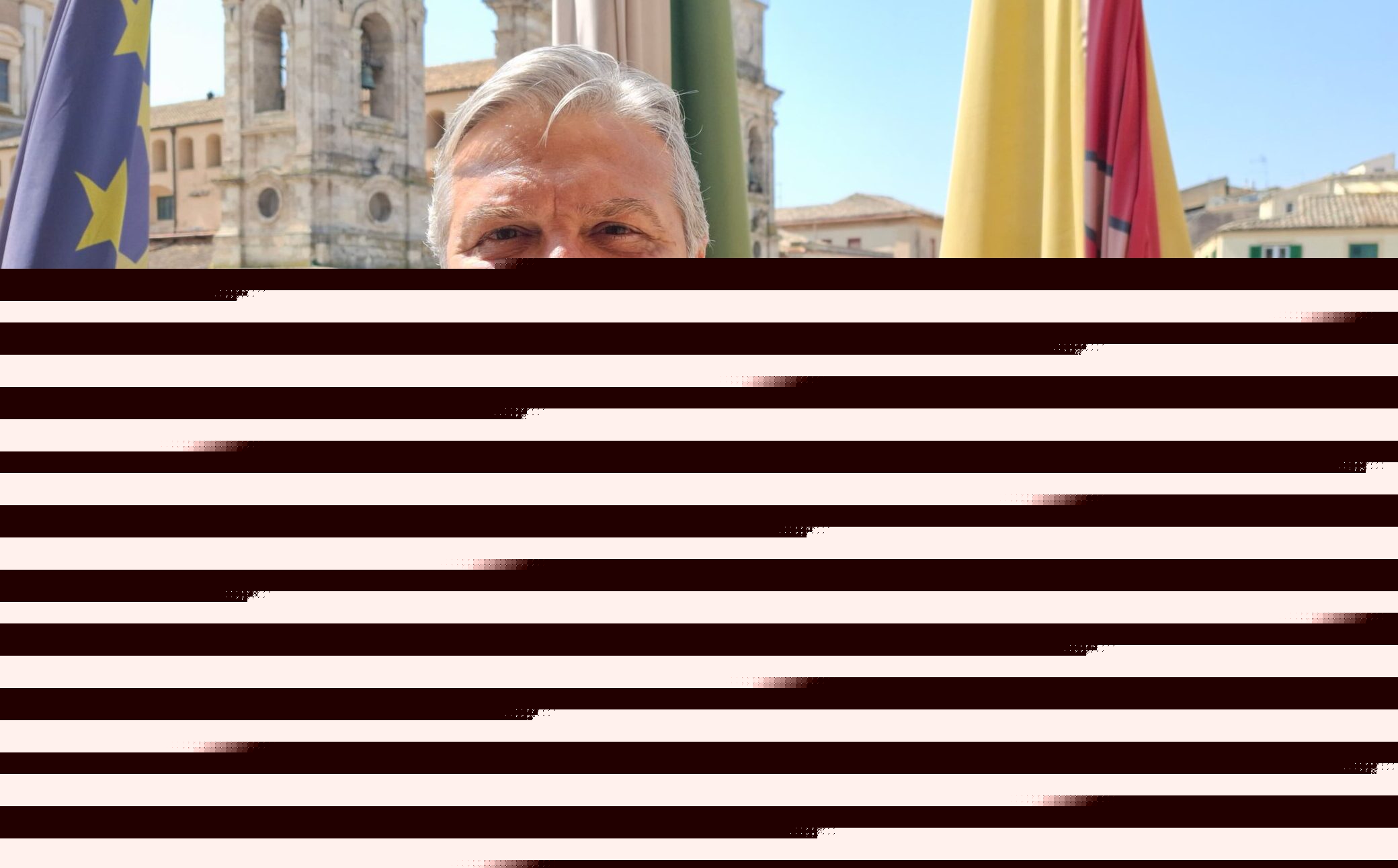 Caltanissetta, Bilancio partecipativo 2026: i sette progetti vincitori