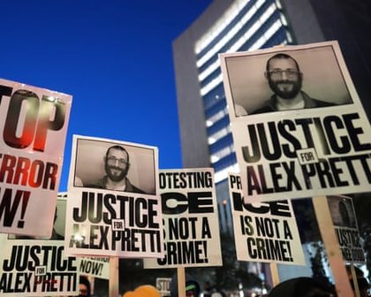 Shut it down! The US is better off with no government than with the one it has | Judith Levine