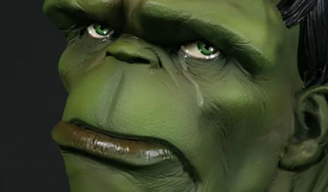 No Interviews, No Free Palestine Drama: Studios Keep Mark Ruffalo Quiet for Spider-Man Release