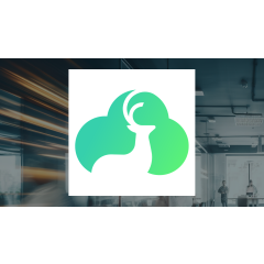 Blockchain Stocks To Watch Now – October 3rd