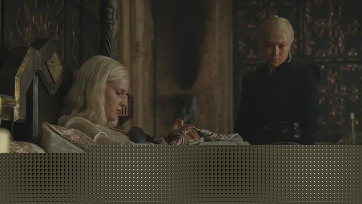 /r/freefolk - This scene helped me realise that its hard to tell which one of these two is supposed to be the autistic one | /r/FreeFolk
