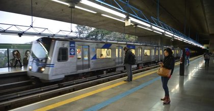 Faria Lima teme tarifa zero no transporte e mercado encara apagão nos EUA