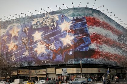 Turkija siūlys pagalbą sprendžiant įtampą tarp JAV ir Irano, ketina stiptinti savo sienas
