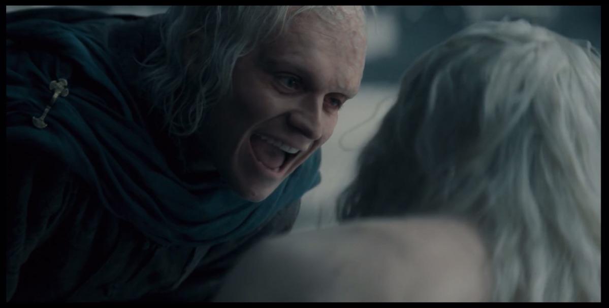 /r/freefolk - I can’t be the only one who giggled at this scene, right? | /r/FreeFolk