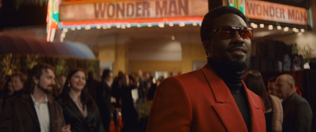 Why Yahya Abdul-Mateen II isn’t out of the Emmy race despite ‘Wonder Man’ being canceled
