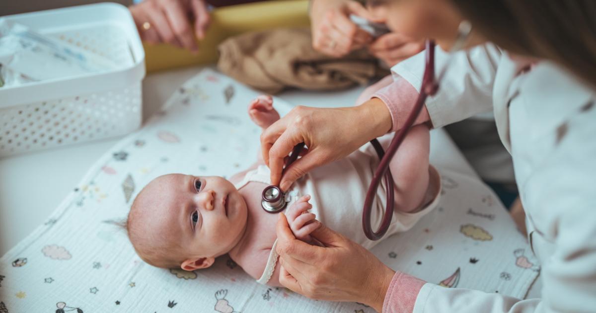 Zprávy pro Plzeňský kraj: Tachov loví lékaře, chybí mu pediatr, zubař i praktik pro dospělé. Nabízí jim pomoc při otevření ordinace (audio)