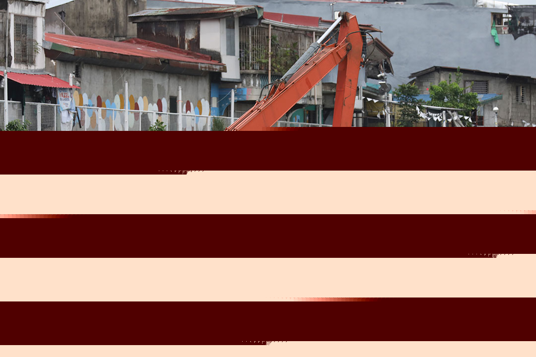 Infrastructure capital outlays to decline this year