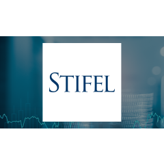 Stifel Financial Q4 Earnings Call Highlights