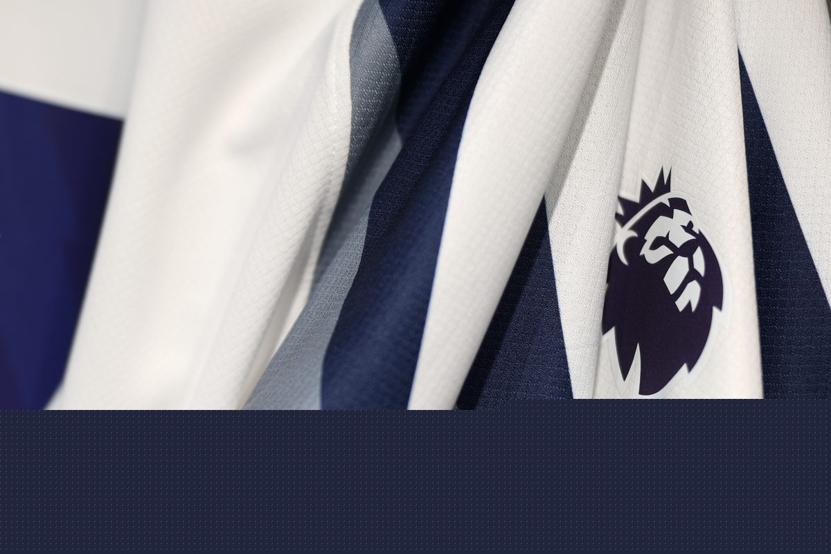 Premier League agree EFL funding deal which could be worth £1.5bn