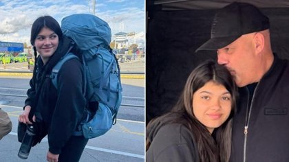 Family of teen found dead at K’gari set to visit Australia