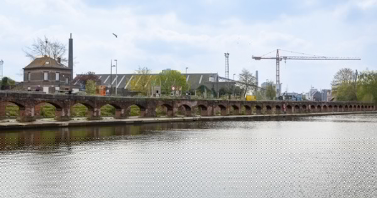Drame à la frontière : un adolescent belge de 14 ans se noie après un saut depuis une falaise en France