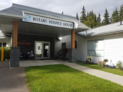 New program to support those with early-stage dementia in PG