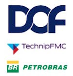 2026-07-31|DOF Group ASA - Contract extensions for Skandi Buzios and Skandi Recife
