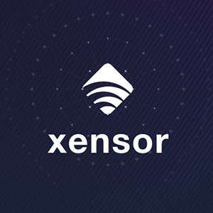 Xensor Price Reaches $0.0001 on Exchanges (XSR)