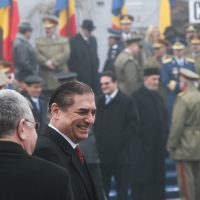Paul al României va fi extrădat. Instanța Supremă din Franța a respins definitiv recursul său | AUDIO