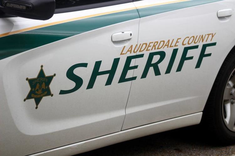 Sheriff’s Department launches search after human remains found