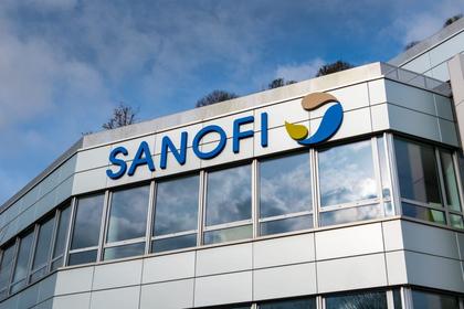 Comment on Pharmaceutical Company Ends Use of Forced Swim Test After Pressure from PETA by Suzanne Carlson