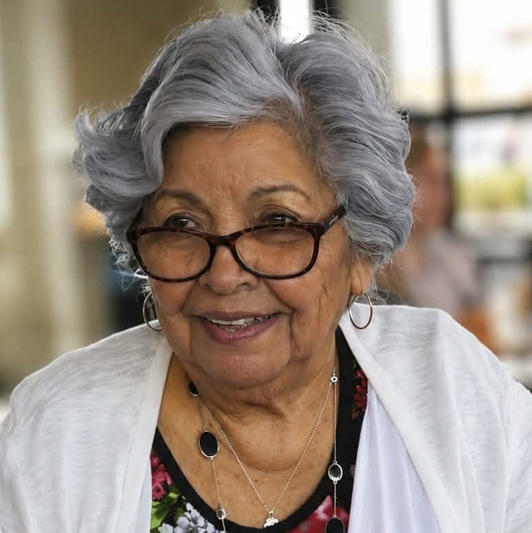 Susan Granado