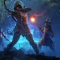 Enshrouded celebrates a year of early access with social focused update