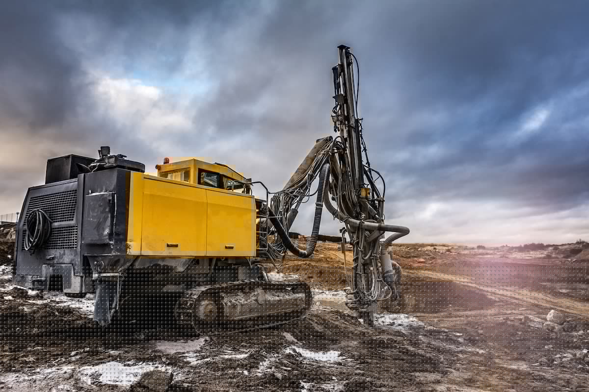 Barton completes Tunkillia drilling as JORC upgrades draw near