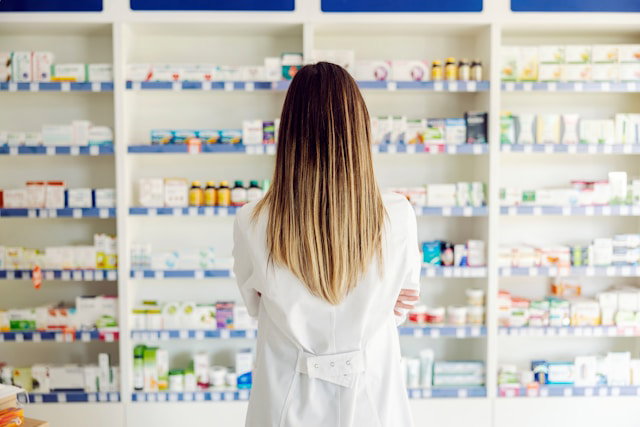 This Drug May Cut Heart Attack Risk in Type 2 Diabetes