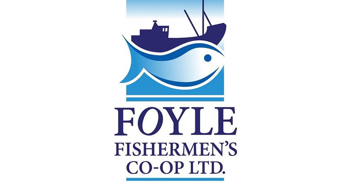Jobs: Foyle Fishermen's Co-op in Greencastle hiring Office Administrator