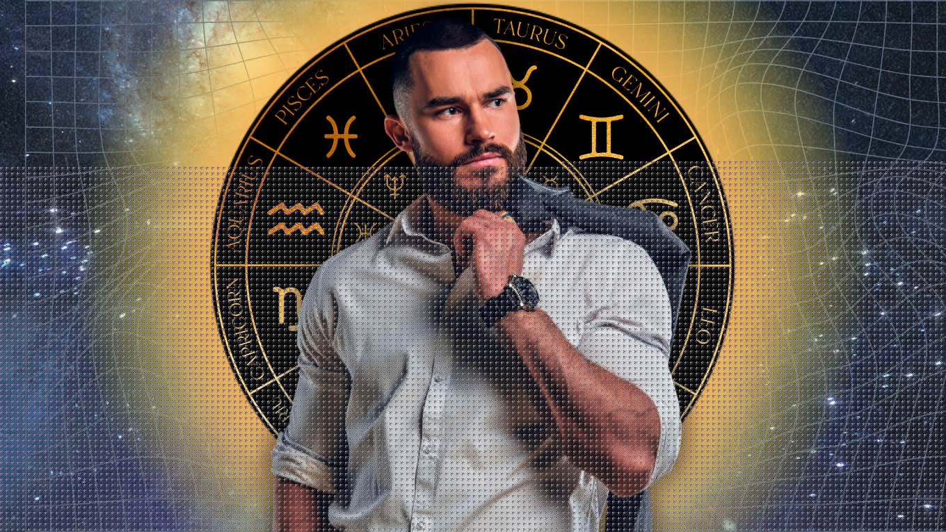 Monthly Horoscopes Are Here For August 2026 — Eclipse Season Is Here