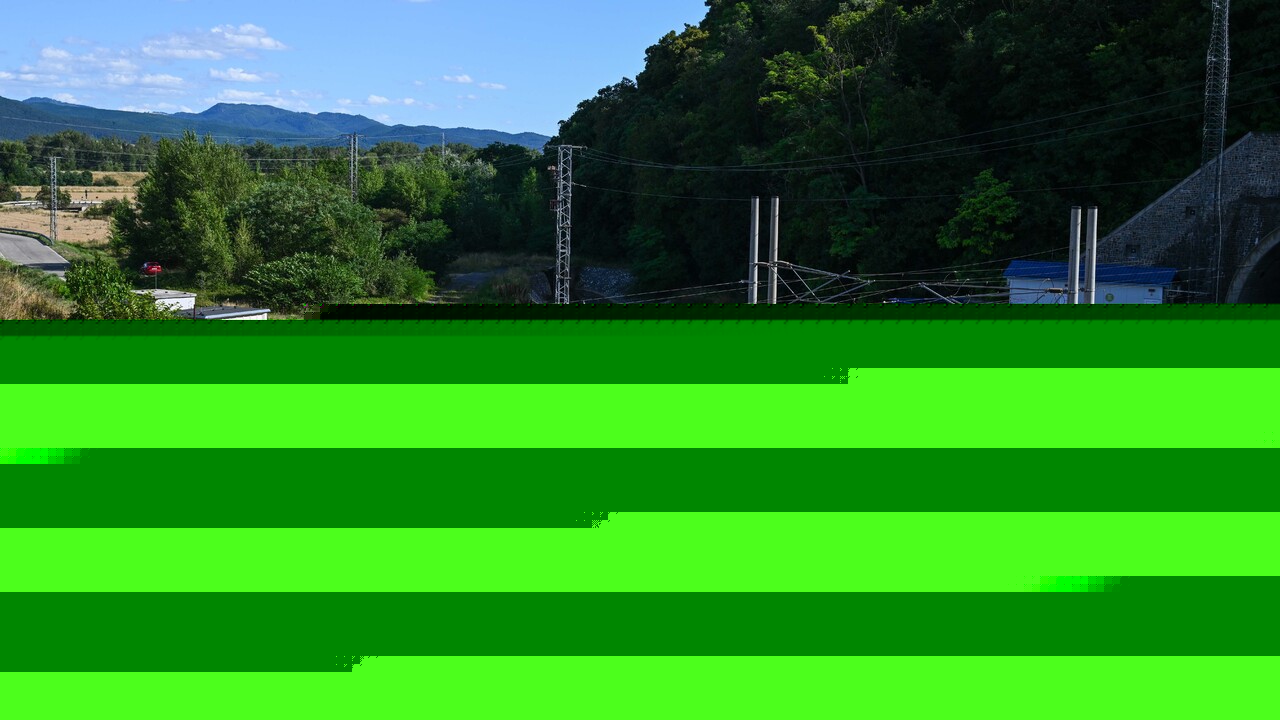 Počas služby nezvládal komunikáciu s dispečerom. Test u výpravcu odhalil drogy, na trati bol vlak so 140 ľuďmi