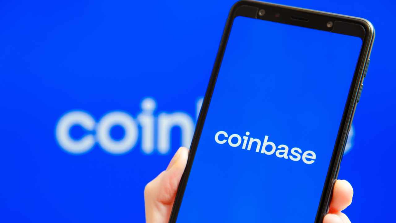 Coinbase Launches Nearly 4,000 U.S. Stocks for Eligible UK…