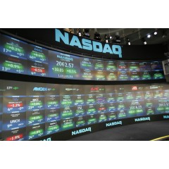 SPDR Nuveen ICE High Yield Municipal Bond ETF (NYSEARCA:HYMB) Short Interest Up 384.8% in January