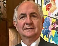 Antonio Ledezma: La brújula engañosa de Fidel Castro