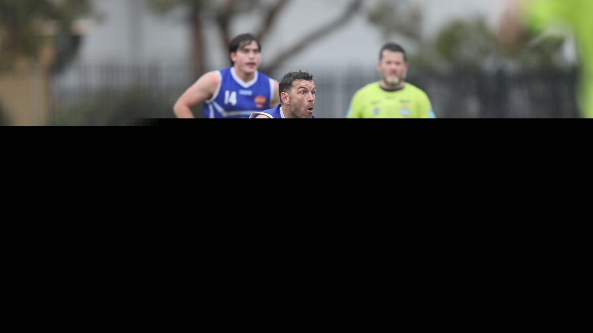 SWFL: Busselton regain top spot with big win while Dunsborough suffer another loss