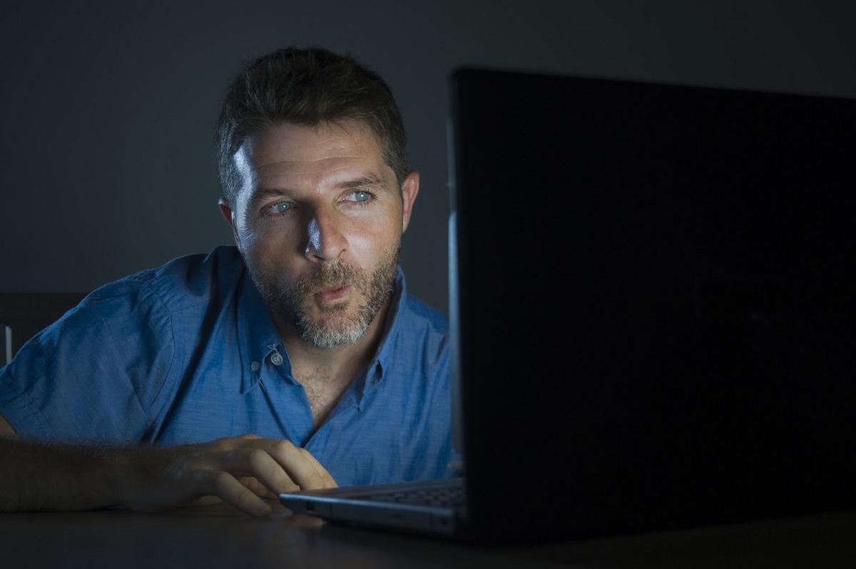 North Dakotans Ask, ChatGPT Answers: A Digital Relationship
