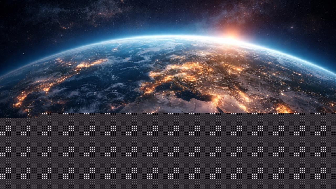 Global human development index reaches average value of 0.756
