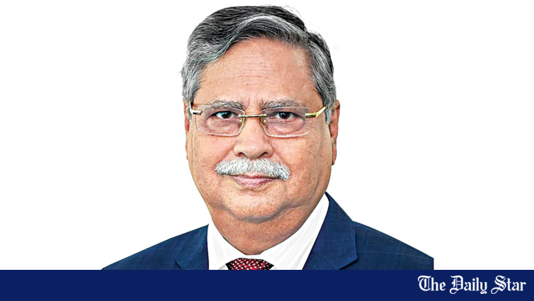 <a href="https://www.thedailystar.net/news/bangladesh/news/shahabuddin-resigns-citing-health-concerns-4231726" hreflang="en">Shahabuddin resigns citing health concerns</a>