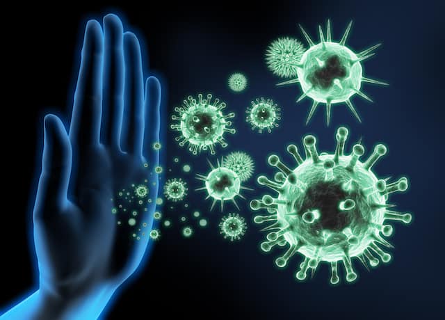 Oblenio doses first patients in phase 1a autoimmune trial